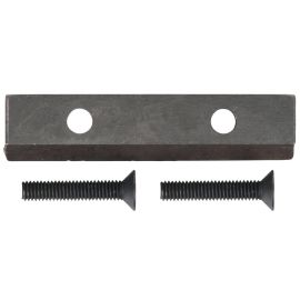 Lame de rechange KS Tools pour chanfreineur 222.5050 - 222.5051 photo du produit Principale M