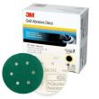Disque abrasif HOOKIT auto-agrippant 245 G100 3M Q01688 photo du produit Secondaire 1 S