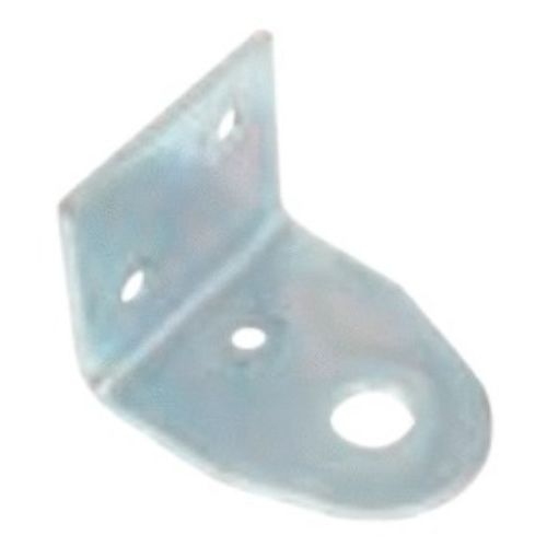 Moraillon coude porte cadenas JARDINIER MASSARD J529536 photo du produit