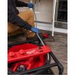 Déboucheur automatique M18 FUEL M18 HSFSM-122 haute vitesse + 2 batteries 12 Ah + chargeur MILWAUKEE TOOL 4933480722 photo du produit Secondaire 6 S