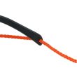 Lunette de protection - transparente avec bouchons d'oreille KS TOOLS 310.0176 photo du produit Secondaire 3 S