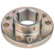 Plaque pour extracteur de moyeux de roue Iveco 120 mm KS TOOLS 440.0168 photo du produit