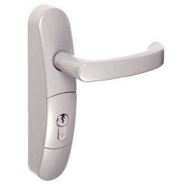 Module extérieur et accessoires pour antipanique JPM photo du produit Principale M