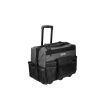 Sac à outils trolley 45 L - HANGER - 510113 pas cher Secondaire 30 S