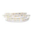 Bandeau LED Miidex Lighting 5 M 60 LED/M 10,5 W/M IP65 12 V - 751663 photo du produit