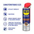 Dégraissant WD-40 Specialist 500 ml photo du produit Secondaire 2 S