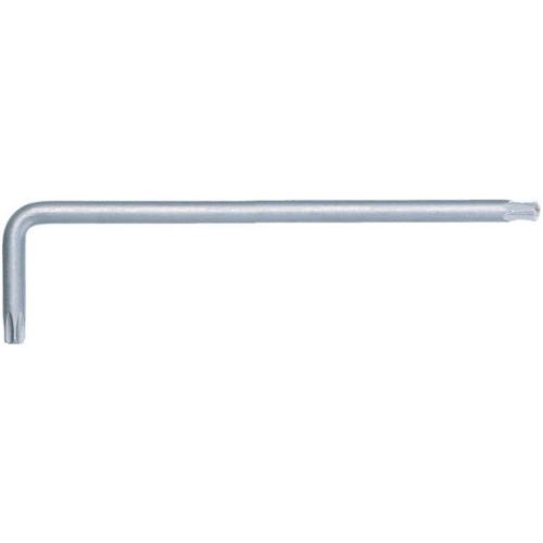 Clé mâle Ks tools Torx percé longue TB 5 KS TOOLS 151.2955 photo du produit