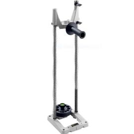 Dispositif de perçage pour charpente Festool GD 460 - 768119 pas cher Principale M