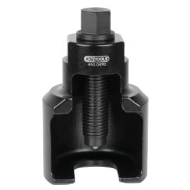 Extracteur de rotule KS Tools universel vibro-impact 39x59 mm - 460.0470 photo du produit Principale M