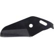 Lame de rechange pour coupe-tube 222.2051 KS TOOLS 222.2052 photo du produit
