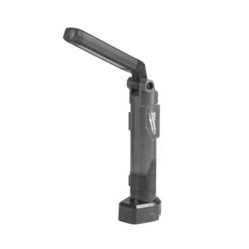 Lampe d’inspection rechargeable L4 SL550-301 + batterie 3,0Ah - MILWAUKEE TOOL - 4933478869 pas cher Secondaire 1 L