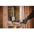Lève express TradeLift Fatmax 150 kg STANLEY OUTILLAGE FMHT83550-1 photo du produit Secondaire 18 S