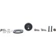 Kit de réparation pour cliquet 3/4 '' 911.3490 KS TOOLS 911.3499 photo du produit