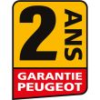 Perceuse à colonne 750 W 16 mm CM2 ENERGYDRILL 20FLB PEUGEOT OUTILLAGE 132643 photo du produit Secondaire 4 S