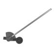 Accessoire combi-système dresse bordure M18 FOPH-EA - MILWAUKEE TOOL - 4932464958 pas cher Secondaire 5 S