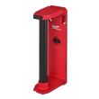 Porte-serviette en papier PACKOUT MILWAUKEE 4932480707 photo du produit Secondaire 2 S