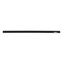 Crayon Ks Tools pour verre, céramique, plastique et métal noir 250 mm - 300.0073 photo du produit Principale M