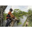 Chaine X-Cut SP21G 0,325'' mini 1,1 mm 46 M HUSQVARNA 593914146 photo du produit Secondaire 1 S