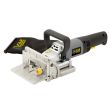 Lamelleuse 760 W LM900B disque 100 x 22 x 4 mm FARTOOLS 115008 photo du produit