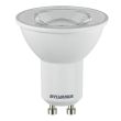 Lampe REFLED ES50 IRC 80 GU10 36° 4,2 W 345 lm SYLVANIA 0029165 photo du produit Secondaire 7 S