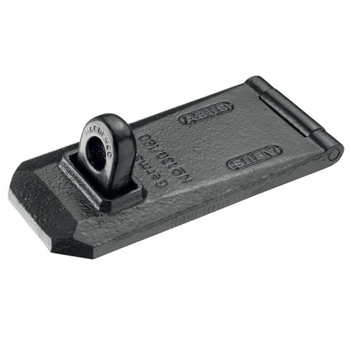 Porte-cadenas GRANIT 180x78mm 130-180B - ABUS - 130/180 pas cher