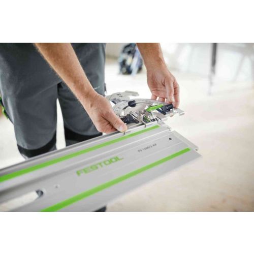 Butée angulaire FS-WA - FESTOOL - 577040 pas cher Secondaire 3 L