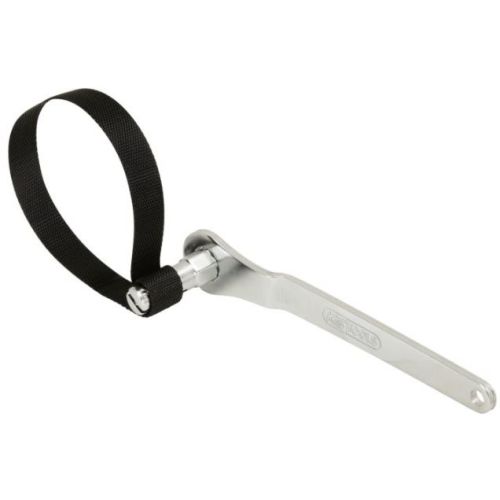 Cl&eacute; &agrave; sangle 1/2 '' 21-160 mm du coffret 150.9290 KS TOOLS 150.9298 photo du produit