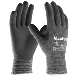 Gant MAXIFLEX® COMFORT™ ATG 34-924 pas cher Principale M