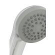 Douchette monojet GARIS H03-DCHTMJ photo du produit Secondaire 2 S