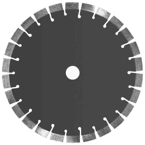 Disque de tronçonnage diamant C-D 125 PREMIUM - FESTOOL - 769158 pas cher