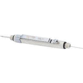 Nettoyeur de gicleur KS Tools de lave-glace 95 mm - 550.1022 photo du produit Principale M