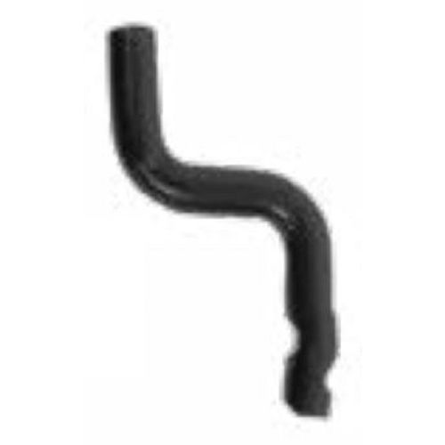 Goujon d'espagnolette à sceller coudé noir diamètre 10 mm TORBEL 720024 photo du produit