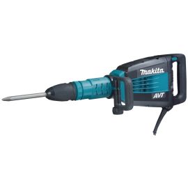 Burineur SDS-Max 1510W Makita HM1214C en coffret de transport photo du produit Principale M