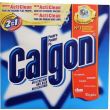 Anticalcaire 950g CALGON 1490002 photo du produit