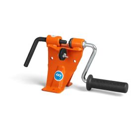 Riveteuse Husqvarna pour chaîne de tronçonneuse - 599365701 photo du produit Principale M