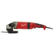 Meuleuse d'angle 2600 W AGVM 26-230 GEX DMS 230 mm en boîte en carton MILWAUKEE 4933402495 photo du produit Secondaire 2 S