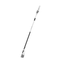 Perche d'&eacute;lagage Stihl HTA 85 36 V nue pas cher Principale M