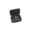 Outil mutli-fonctions 12 V 8240-3/45 + batterie 2 Ah + chargeur + sacoche DREMEL F0138240JF photo du produit Secondaire 3 S