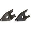 Fourchette 25 mm max KS TOOLS 450.0122 photo du produit