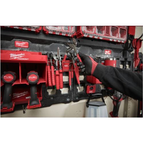 Porte-pince PACKOUT MILWAUKEE 4932480710 photo du produit Secondaire 5 L