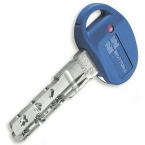 Clé CHAMPION PRO/MODULAR photo du produit Principale L