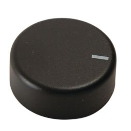 Bouton chaudière 94 Frisquet - F3AA40294 pas cher Principale M
