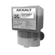 Distributeur mural SAVAEX 2,5L - AEXALT - SU699 pas cher