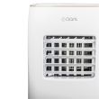 Climatiseur mobile froid seul 7165 BTU (2.1 KW) - GARIS - C01-MB07BTU pas cher Secondaire 11 S