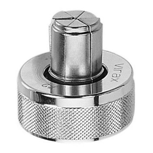 Outil &agrave; embo&icirc;ture 16mm 2526 - VIRAX - 252606 pas cher