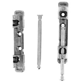 Palier de compas UNIJET Ferco OB - 6-31636-56-0-1 pas cher Principale M