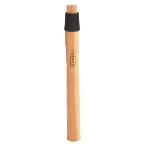 Manche hickory pour 142.1030 300 mm KS TOOLS 142.5301 photo du produit Secondaire 1 L