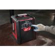 Radio-chargeur de chantier 18 V M18™ RC-0 (sans batterie ni chargeur) MILWAUKEE 4933446639 photo du produit Secondaire 5 S