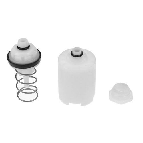 Cartouche de douche SPORTING pour robinet temporisé 30s - DELABIE - 743714 pas cher