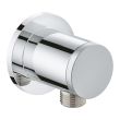 Coude &agrave; encastrer 1/2'' GROHE 28626000 photo du produit
